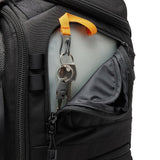 Lowepro ProTactic BP 450 AW III Camera Backpack