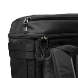 Lowepro ProTactic Lite BP 150 AW III Camera Backpack