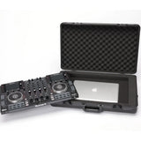 Magma Carry-Lite DJ-Case XL Plus for DJ Controllers