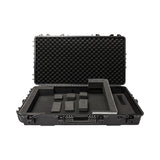Magma FLXGUARD DJ Controller Trolley