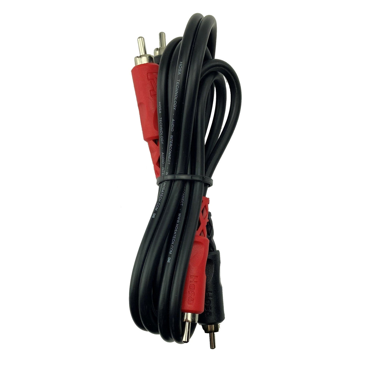 Morley Hum Removal Toolbox Pro