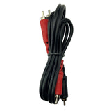 Morley Hum Removal Toolbox Pro