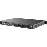 MOTU 10pre 26x28 Thunderbolt 4/USB4 Audio Interface