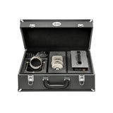 Neumann M 50 V Set Tube Omnidirectional Condenser Microphone