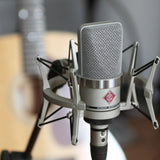 Neumann TLM 102 Studio Set Studio Microphone