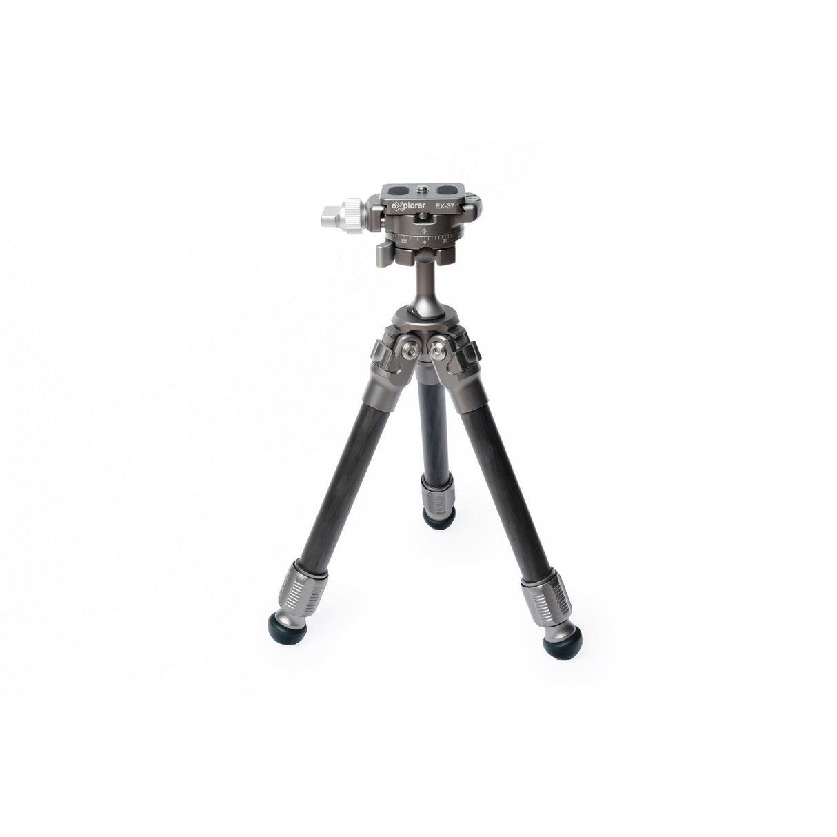 Explorer GX-KIT Gravity Explorer Table Top Tripod Kit