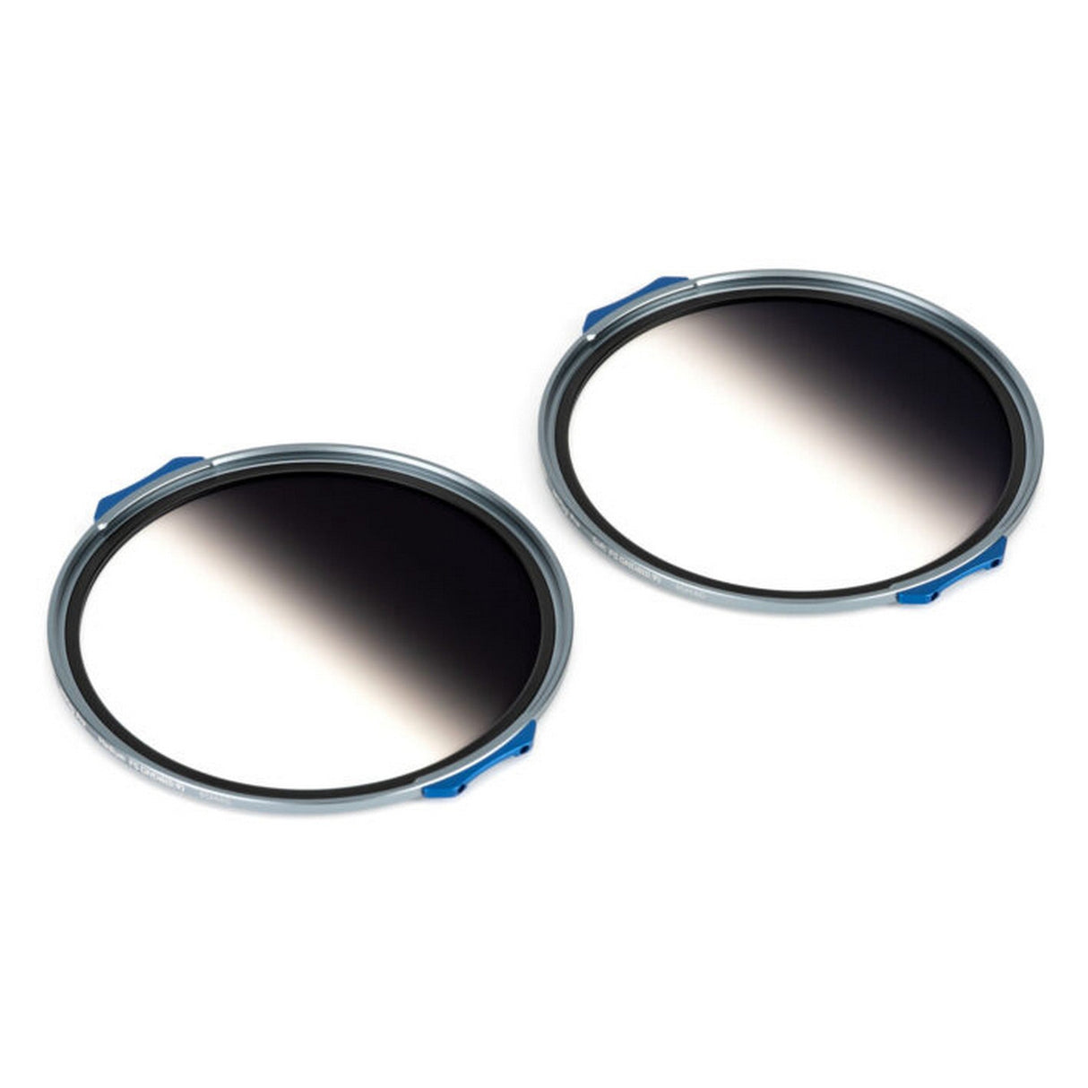 NiSi JetMag Pro 95MAG Soft FS GND8 0.9 3-Stop Magnetic Filter