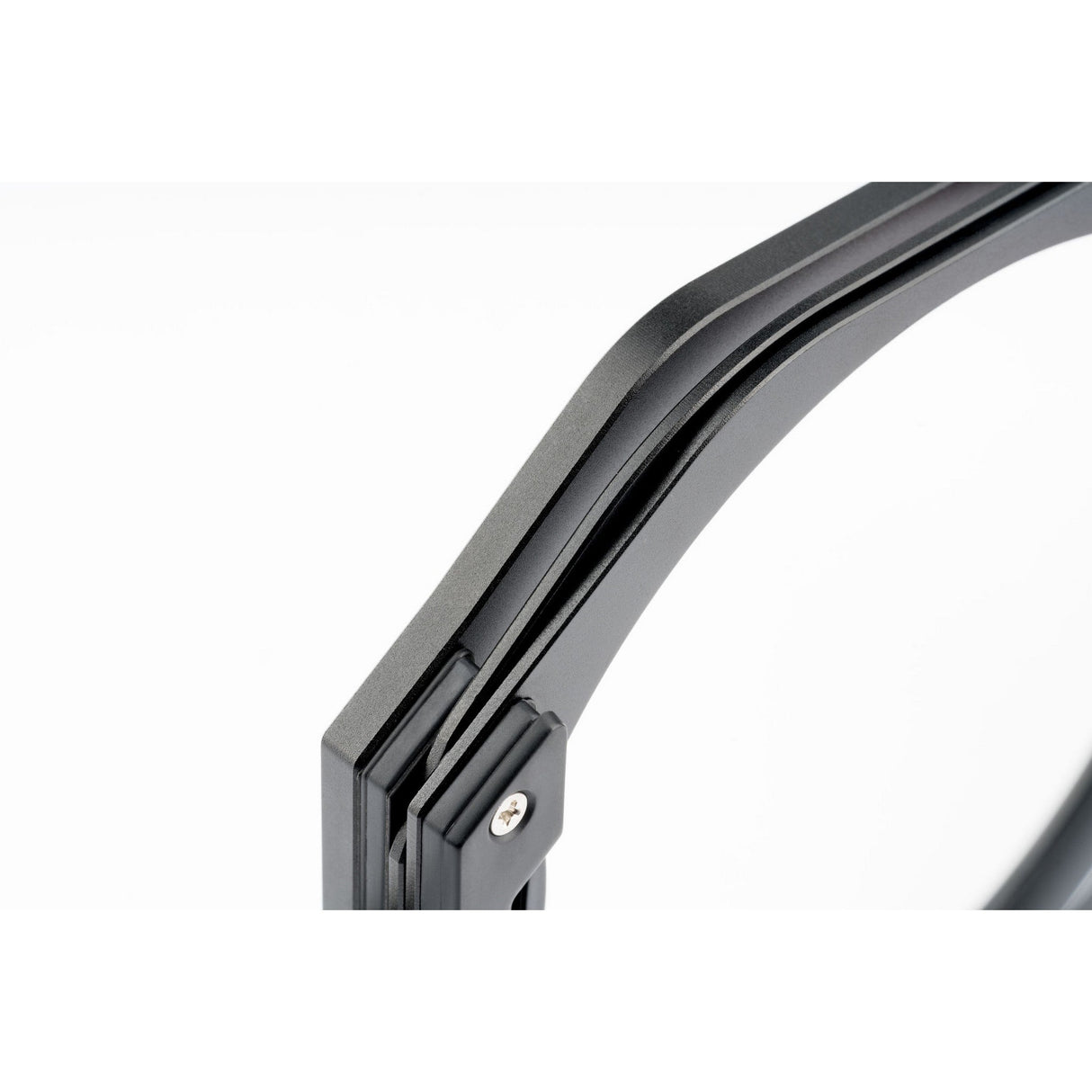 NiSi Switch 100mm Filter Holder