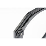 NiSi Switch 100mm Filter Holder