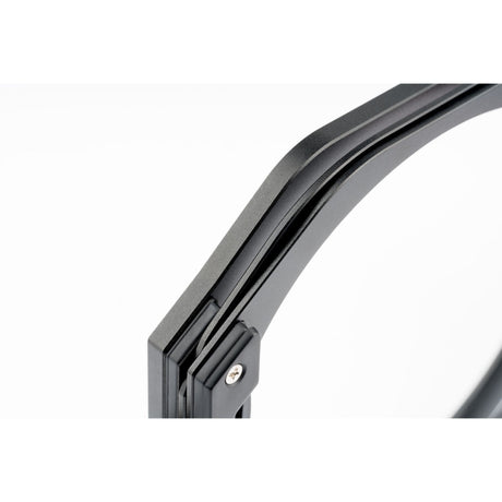 NiSi Switch 100mm Filter Holder