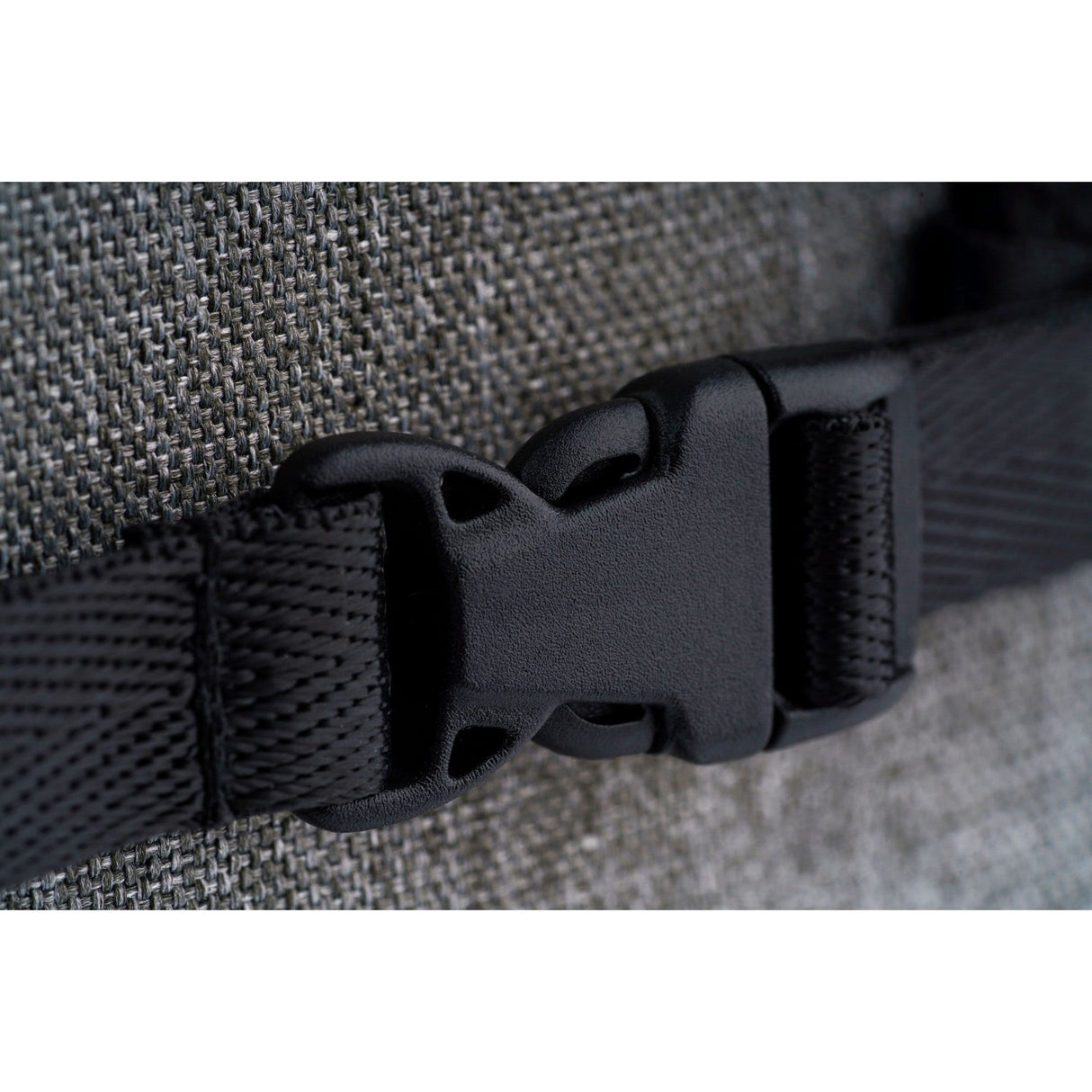 NiSi Caddy 150mm Filter Pouch Pro for 7 Filters and S5 Filter Holder Holds 7 x 150x150mm or 150x170mm filters + 150mm