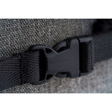NiSi Caddy 150mm Filter Pouch Pro for 7 Filters and S5 Filter Holder Holds 7 x 150x150mm or 150x170mm filters + 150mm
