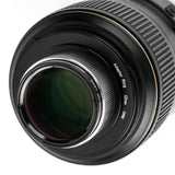 NiSi NIR-CLOSEUP-49 Close Up Lens Kit NC 49mm