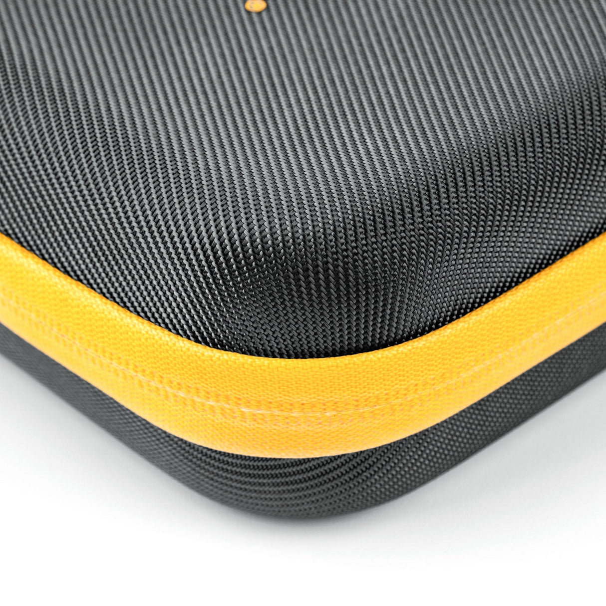 NiSi Caddy II Circular Filter Pouch for 8 Filters