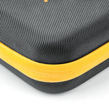 NiSi Caddy II Circular Filter Pouch for 8 Filters