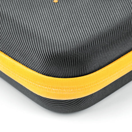 NiSi Caddy II Circular Filter Pouch for 8 Filters