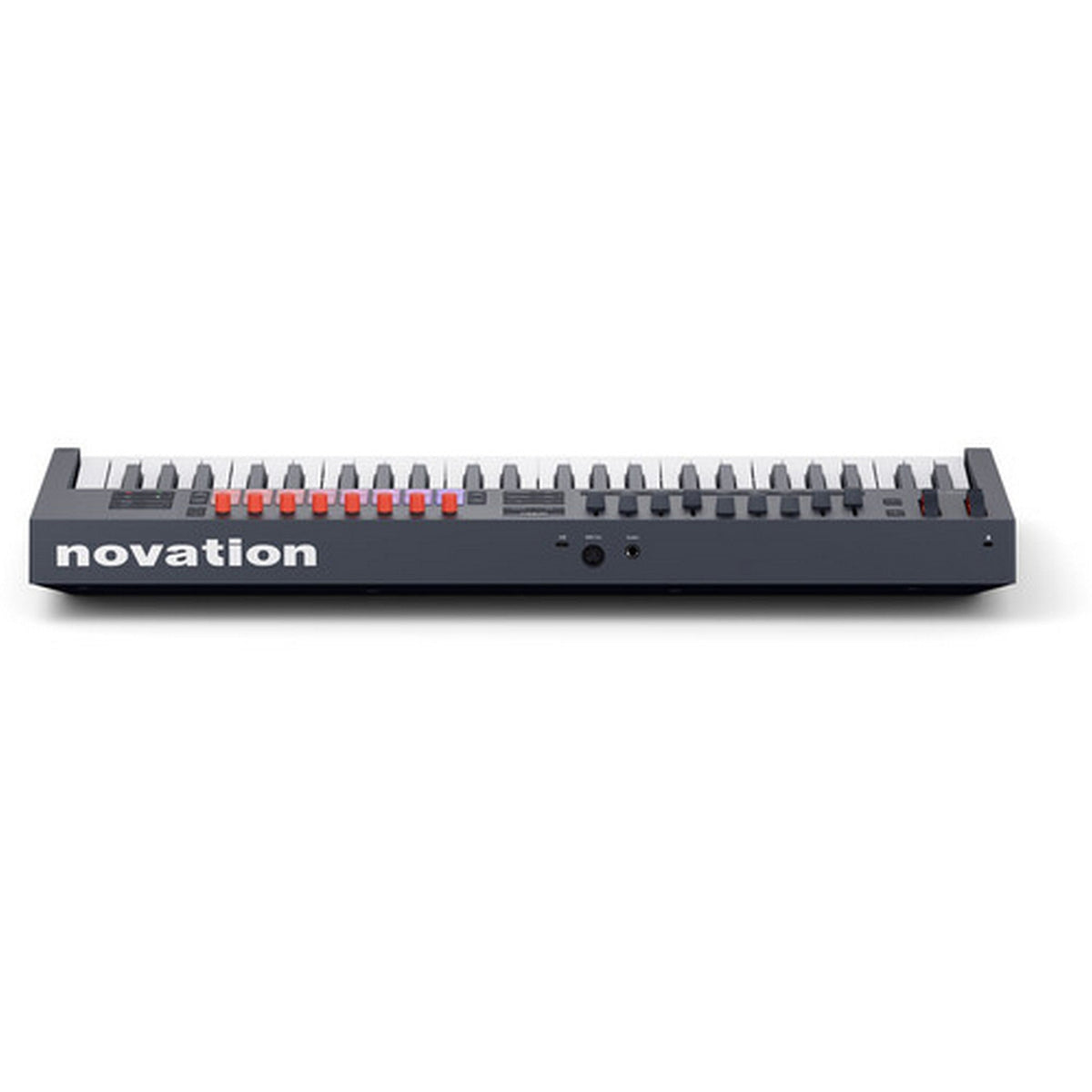 Novation FLkey 2 USB MIDI Keyboard Controllers for FL Studio