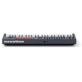 Novation FLkey 2 USB MIDI Keyboard Controllers for FL Studio