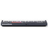 Novation FLkey 2 USB MIDI Keyboard Controllers for FL Studio