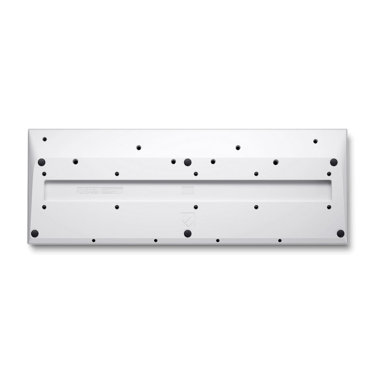Novation Launchkey 49 White MK4 MIDI Keyboard Controller