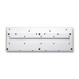 Novation Launchkey 49 White MK4 MIDI Keyboard Controller