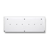 Novation Launchkey Mini 37 White MK4 MIDI Keyboard Controller
