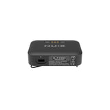NUX B‑7PRO Wireless In‑Ear 2.4 Ghz Monitor System
