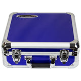 Odyssey KROM Series Carrying Case for Native Instruments Maschine MK3