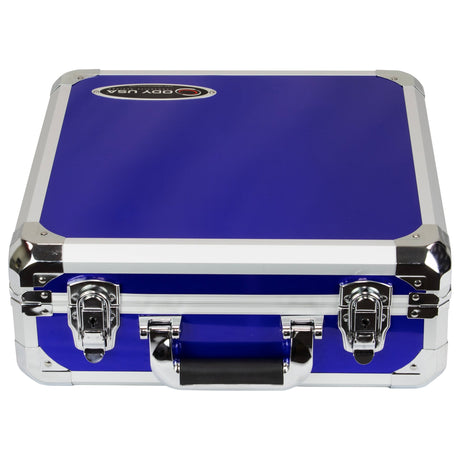 Odyssey KROM Series Carrying Case for Native Instruments Maschine MK3