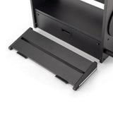 On-Stage GWS5000 Guitar Workstation