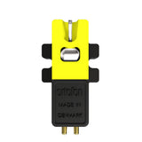 Ortofon VNL DANCE DJ Cartridge And Stylus System