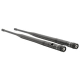 Peavey ProComm TRUE D UHF Wireless Handheld Microphone System