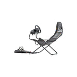 Playseat Challenge Gaming Racing Seat