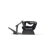 Playseat Evolution Pro Gaming Racing Seat, Black ActiFit