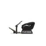 Playseat Evolution Gaming Racing Seat for Steering Wheels and Pedals Alcantara