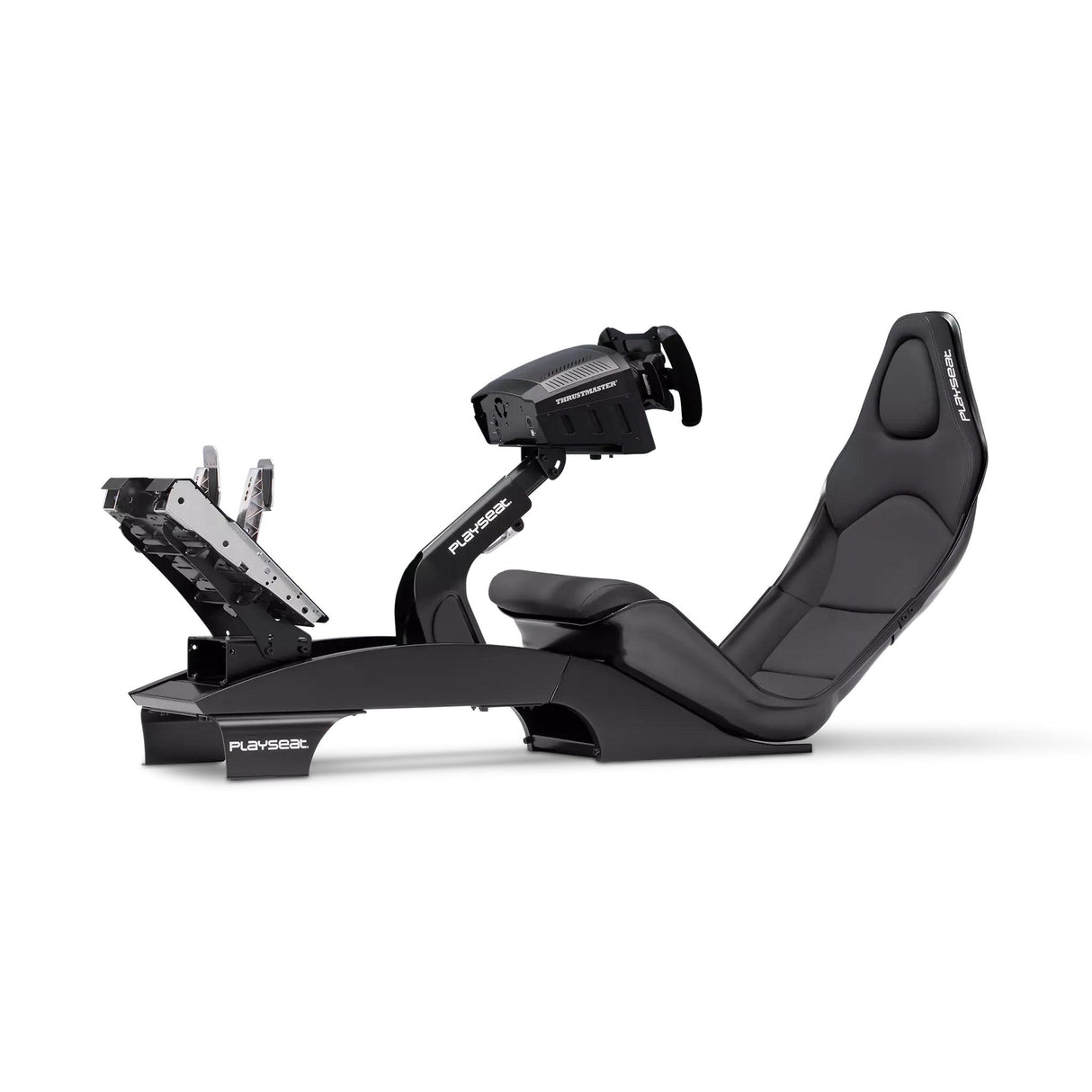 Playseat Formula Gaming Racing Seat