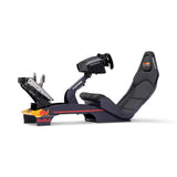 Playseat Formula Gaming Racing Seat