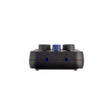 Zoom PodTrak P2 USB Microphone Recorder
