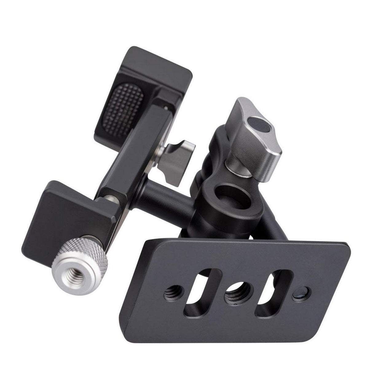ProMediaGear TR03 Professional Smartphone Clamp
