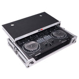 ProX X-DDJREV1 Case for Pioneer DJ DDJ-REV1 DJ Controller