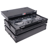 ProX X-DDJREV1 Case for Pioneer DJ DDJ-REV1 DJ Controller