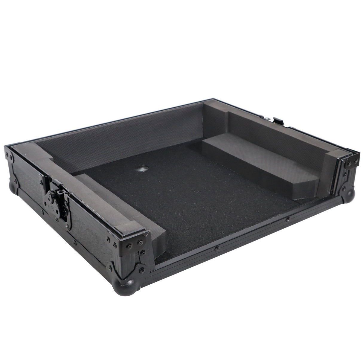 ProX X-PRIME GO Case for Denon DJ Prime Go Digital Controller