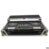 ProX XS-DDJ1000 Case for Pioneer DJ DDJ-1000, FLX6 SX3 DJ Controller