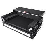 ProX XS-DDJ1000 Case for Pioneer DJ DDJ-1000, FLX6 SX3 DJ Controller