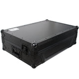 ProX XS-DDJ800 Case for Pioneer DJ DDJ-800 Digital Controller