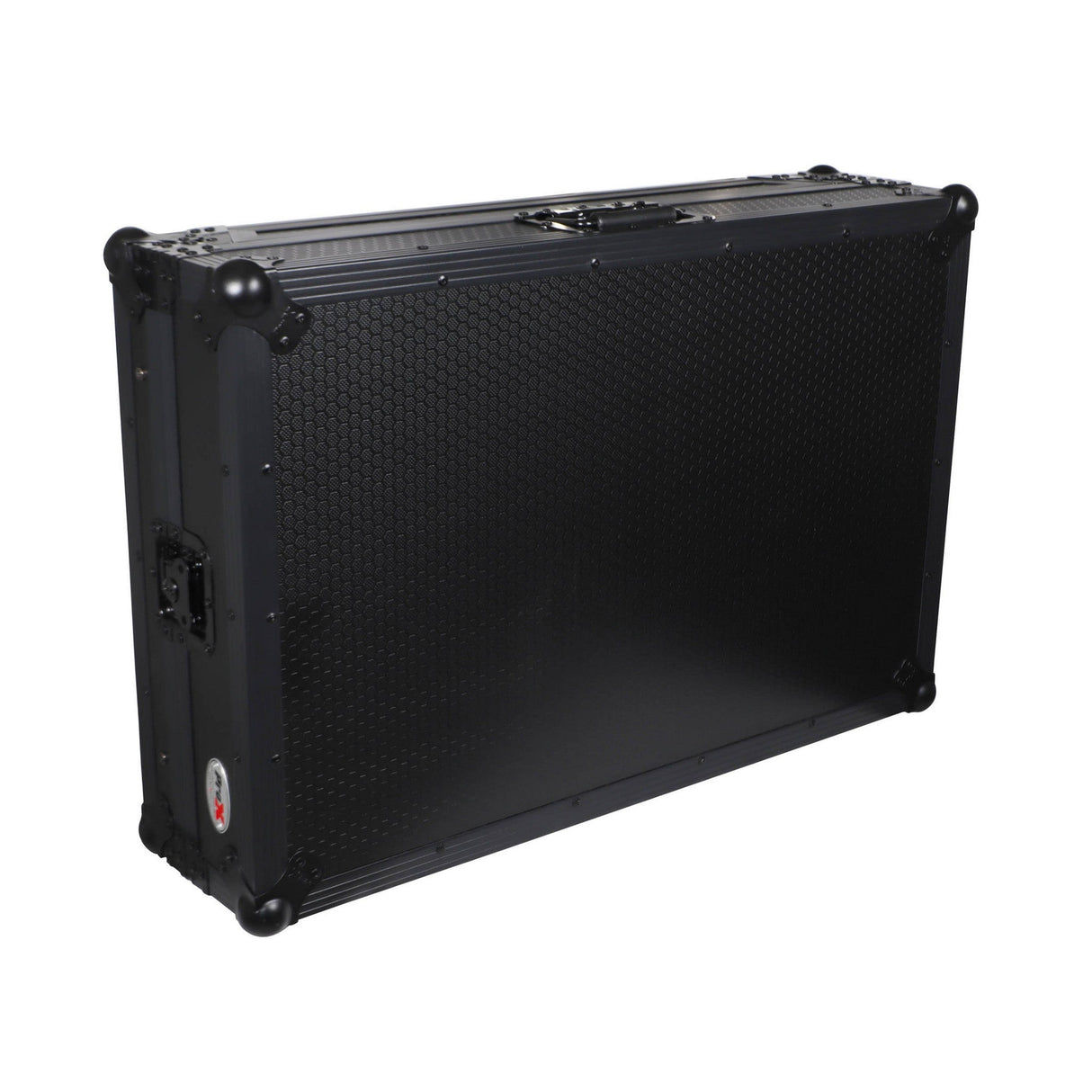 ProX XS-FLX10LTBL ATA Flight Style Road Case for Pioneer DDJ-FLX10/DDJ-GRV6