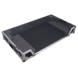 ProX XS-OPUSQUAD Case for Pioneer DJ Opus Quad DJ Controller