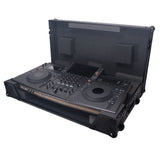 ProX XS-OPUSQUAD Case for Pioneer DJ Opus Quad DJ Controller