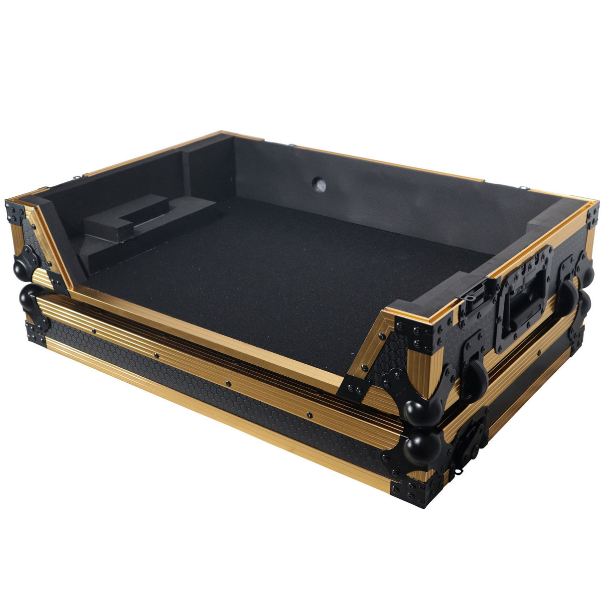 ProX XS-RANEONE Case for RANE ONE DJ Controller