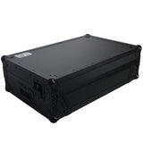 ProX XS-RANEONE Case for RANE One DJ Controller with Sliding Laptop Shelf